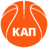 КАП