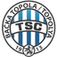 ФК ТСЦ Бачка-Топола