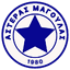 АО Астерас Магулас
