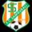 Самгурали Цкалтубо U19