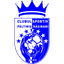 АСЦ Пэлтэниш Рэшинари
