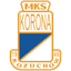 ФК МКС Корона Кожухов