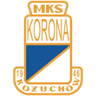 ФК МКС Корона Кожухов