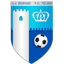 ФК Телави U19