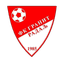 ФК Гранит Радаль