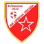ФК Црвена Звезда Варош Лешница