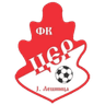 ФК Цер Јадранска Лешница