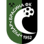 ФК Рудар Брасина