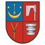 ФК Олесько