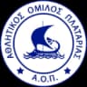 АО Платариас