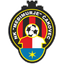 НК Медимурье U19