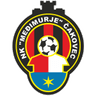 НК Медимурье U19