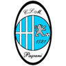 КСМ Пашкани