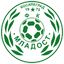 ФК Младост Босилеград