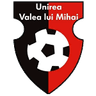 КС Униря Валя луй Михай U19