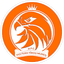 АФК Вултурий Тыргу-Муреш U19