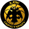 АЕК Перистериу