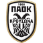 ПАО Крусона