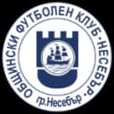ФК Несебар