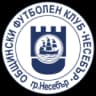 ФК Несебар