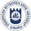ОФК Несебър Несебър