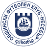 ОФК Несебър Несебър