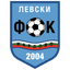 ОФК Левски Карлово