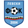 ОФК Левски Карлово