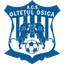АС Олтэцу Осика