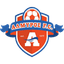 ГПС Алмирос Газиу
