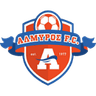 ГПС Алмирос Газиу