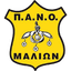 ПАНО Малион