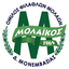 Молайкос ОФМ