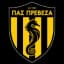 ПАС Превеза