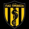 ПАС Превеза