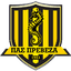 ПАС Превеза