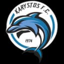 АО Каристу