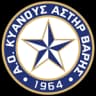 АО Кяноус Астир Варис