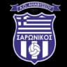АО Сароникос Анависсу
