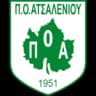 ПО Ацаленос