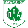 ПО Ацалениос