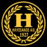 АО Илисакос