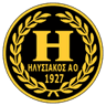 АО Илисакос