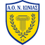 АО Неа Иониас