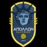 АС Апполон Калитхион