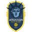 АС Апполон Калитхион
