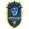 АС Апполон Калитхион
