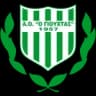 АО Гиухтас Архано