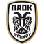 АС ПАОК Дитику