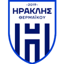 Ираклис Термаику